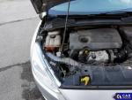 Ford Focus 1.5 TDCi MR`15 E6 Aukcja 307760 - grafika 17