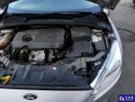 Ford Focus 1.5 TDCi MR`15 E6 Aukcja 307760 - grafika 18