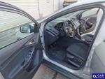 Ford Focus 1.5 TDCi MR`15 E6 Aukcja 307760 - grafika 19