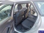 Ford Focus 1.5 TDCi MR`15 E6 Aukcja 307760 - grafika 20