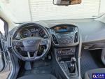 Ford Focus 1.5 TDCi MR`15 E6 Aukcja 307760 - grafika 21