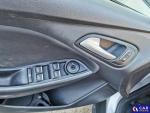 Ford Focus 1.5 TDCi MR`15 E6 Aukcja 307760 - grafika 22