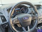 Ford Focus 1.5 TDCi MR`15 E6 Aukcja 307760 - grafika 23