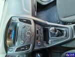 Ford Focus 1.5 TDCi MR`15 E6 Aukcja 307760 - grafika 24