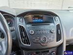 Ford Focus 1.5 TDCi MR`15 E6 Aukcja 307760 - grafika 26