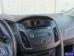 Ford Focus 1.5 TDCi MR`15 E6 Aukcja 307760 - grafika 27