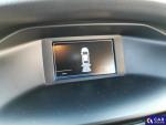 Ford Focus 1.5 TDCi MR`15 E6 Aukcja 307760 - grafika 28