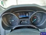 Ford Focus 1.5 TDCi MR`15 E6 Aukcja 307760 - grafika 29