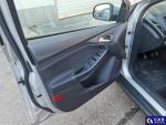 Ford Focus 1.5 TDCi MR`15 E6 Aukcja 307760 - grafika 30