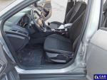 Ford Focus 1.5 TDCi MR`15 E6 Aukcja 307760 - grafika 31