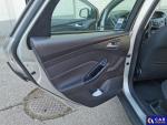 Ford Focus 1.5 TDCi MR`15 E6 Aukcja 307760 - grafika 32
