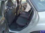 Ford Focus 1.5 TDCi MR`15 E6 Aukcja 307760 - grafika 33