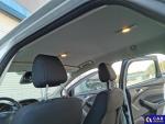 Ford Focus 1.5 TDCi MR`15 E6 Aukcja 307760 - grafika 34