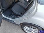 Ford Focus 1.5 TDCi MR`15 E6 Aukcja 307760 - grafika 35