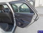 Ford Focus 1.5 TDCi MR`15 E6 Aukcja 307760 - grafika 38