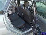Ford Focus 1.5 TDCi MR`15 E6 Aukcja 307760 - grafika 42