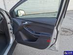 Ford Focus 1.5 TDCi MR`15 E6 Aukcja 307760 - grafika 43