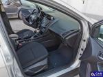 Ford Focus 1.5 TDCi MR`15 E6 Aukcja 307760 - grafika 44