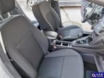 Ford Focus 1.5 TDCi MR`15 E6 Aukcja 307760 - grafika 46