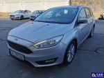 Ford Focus 1.5 TDCi MR`15 E6 Aukcja 307760 - grafika 1