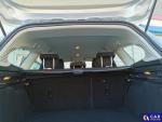 Ford Focus 1.5 TDCi MR`15 E6 Aukcja 307760 - grafika 51