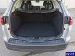 Ford Focus 1.5 TDCi MR`15 E6 Aukcja 307760 - grafika 52
