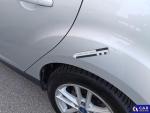 Ford Focus 1.5 TDCi MR`15 E6 Aukcja 307760 - grafika 53