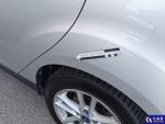 Ford Focus 1.5 TDCi MR`15 E6 Aukcja 307760 - grafika 54