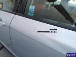 Ford Focus 1.5 TDCi MR`15 E6 Aukcja 307760 - grafika 55