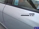 Ford Focus 1.5 TDCi MR`15 E6 Aukcja 307760 - grafika 56