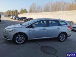 Ford Focus 1.5 TDCi MR`15 E6 Aukcja 307760 - grafika 2