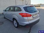 Ford Focus 1.5 TDCi MR`15 E6 Aukcja 307760 - grafika 3