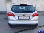 Ford Focus 1.5 TDCi MR`15 E6 Aukcja 307760 - grafika 4