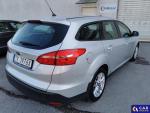 Ford Focus 1.5 TDCi MR`15 E6 Aukcja 307760 - grafika 5