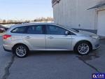 Ford Focus 1.5 TDCi MR`15 E6 Aukcja 307760 - grafika 6