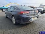 Opel Insignia 1.5 T GPF Elite S&S aut Aukcja 307451 - grafika 9