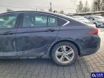 Opel Insignia 1.5 T GPF Elite S&S aut Aukcja 307451 - grafika 10