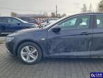 Opel Insignia 1.5 T GPF Elite S&S aut Aukcja 307451 - grafika 11