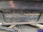 Opel Insignia 1.5 T GPF Elite S&S aut Aukcja 307451 - grafika 13