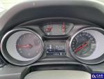 Opel Insignia 1.5 T GPF Elite S&S aut Aukcja 307451 - grafika 15