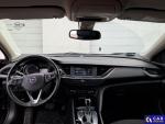 Opel Insignia 1.5 T GPF Elite S&S aut Aukcja 307451 - grafika 19
