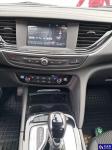 Opel Insignia 1.5 T GPF Elite S&S aut Aukcja 307451 - grafika 20