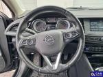 Opel Insignia 1.5 T GPF Elite S&S aut Aukcja 307451 - grafika 22