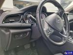 Opel Insignia 1.5 T GPF Elite S&S aut Aukcja 307451 - grafika 23