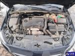 Opel Insignia 1.5 T GPF Elite S&S aut Aukcja 307451 - grafika 24