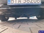 Opel Insignia 1.5 T GPF Elite S&S aut Aukcja 307451 - grafika 27