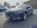 Opel Insignia 1.5 T GPF Elite S&S aut Aukcja 307451 - grafika 1