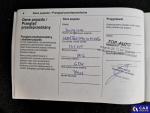 Opel Insignia 1.5 T GPF Elite S&S aut Aukcja 307451 - grafika 35