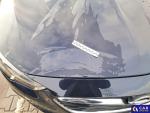 Opel Insignia 1.5 T GPF Elite S&S aut Aukcja 307451 - grafika 38