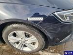 Opel Insignia 1.5 T GPF Elite S&S aut Aukcja 307451 - grafika 44